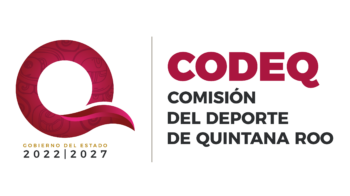 CODEQ - Deportistas logo